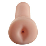 Pipedream - Pdx Male - Pump & Dump Stroker - Light - New Products – Latest Sex Toys Adult Arrivals United Kingdom Stoke-on-trent