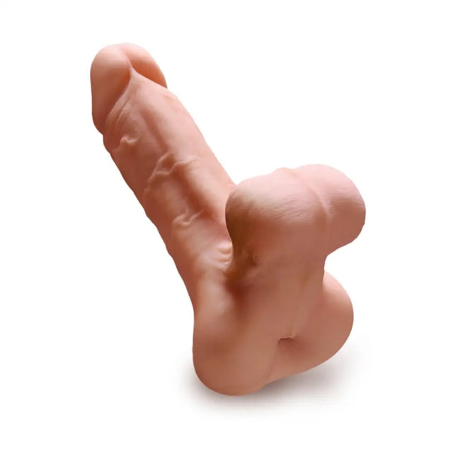 Pipedream - Pdx Male - Reach Around Stroker - Light - New Products – Latest Sex Toys & Adult Arrivals United Kingdom Stoke-on-trent