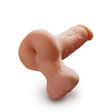 Pipedream - Pdx Male - Reach Around Stroker - Light - New Products – Latest Sex Toys & Adult Arrivals United Kingdom Stoke-on-trent