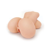 Pipedream - Pdx Plus - Big Titty Torso - Light - Save 10% - Sale United Kingdom Stoke-on-trent
