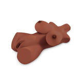 Pipedream - Pdx Plus - Perfect 10 Torso - Brown - Save 15% - Sale United Kingdom Stoke-on-trent