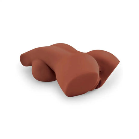 Pipedream - Pdx Plus - Perfect 10 Torso - Brown - Save 15% - Sale United Kingdom Stoke-on-trent