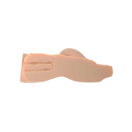Pipedream - Pdx Plus - Perfect 10 Torso - Light - Save 5% - Sale United Kingdom Stoke-on-trent
