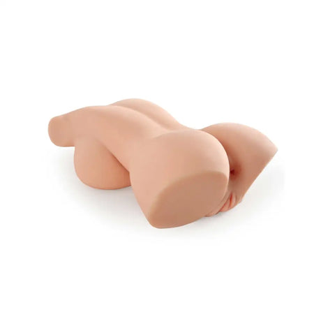 Pipedream - Pdx Plus - Perfect 10 Torso - Light - Save 5% - Sale United Kingdom Stoke-on-trent