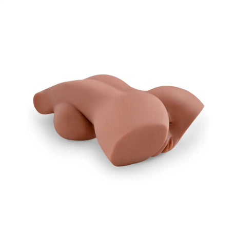 Pipedream - Pdx Plus - Perfect 10 Torso - Tan - Save 5% - Sale United Kingdom Stoke-on-trent