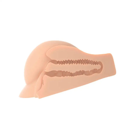 Pipedream - Pdx Plus - Perfect Ass Masturbator - Light - Save 10% - Sale United Kingdom Stoke-on-trent