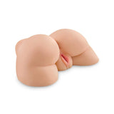Pipedream - Pdx Plus - Perfect Ass Masturbator - Light - Save 10% - Sale United Kingdom Stoke-on-trent