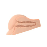 Pipedream - Pdx Plus - Perfect Ass Xl Mastrubator - Light - Save 5% - Sale United Kingdom Stoke-on-trent