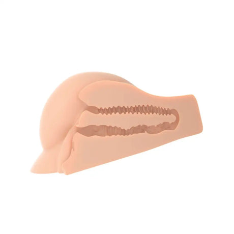 Pipedream - Pdx Plus - Perfect Ass Xl Mastrubator - Light - Save 5% - Sale United Kingdom Stoke-on-trent