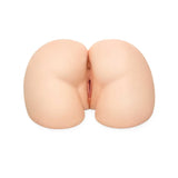 Pipedream - Pdx Plus - Perfect Ass Xl Mastrubator - Light - Save 5% - Sale United Kingdom Stoke-on-trent