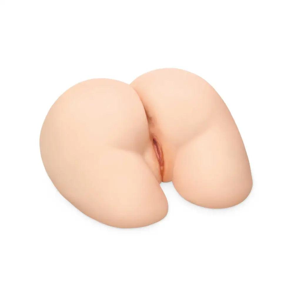 Pipedream - Pdx Plus - Perfect Ass Xl Mastrubator - Light - Save 5% - Sale United Kingdom Stoke-on-trent