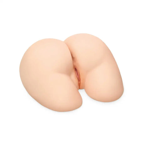 Pipedream - Pdx Plus - Perfect Ass Xl Mastrubator - Light - Save 5% - Sale United Kingdom Stoke-on-trent