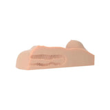 Pipedream - Pdx Plus - Perfect Dd’s Masturbator - Light - Save 10% - Sale United Kingdom Stoke-on-trent
