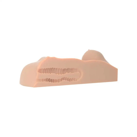 Pipedream - Pdx Plus - Perfect Dd’s Masturbator - Light - Save 10% - Sale United Kingdom Stoke-on-trent