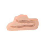 Pipedream - Pdx Plus - Perfect Pussy Double Stroker - Light - Save 5% - Sale United Kingdom Stoke-on-trent