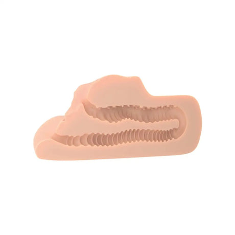 Pipedream - Pdx Plus - Perfect Pussy Double Stroker - Light - Save 5% - Sale United Kingdom Stoke-on-trent