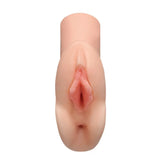 Pipedream - Pdx Plus - Perfect Pussy Double Stroker - Light - Save 5% - Sale United Kingdom Stoke-on-trent