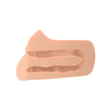 Pipedream - Pdx Plus - Pick your Pleasure Stroker - Light - Save 10% - Sale United Kingdom Stoke-on-trent