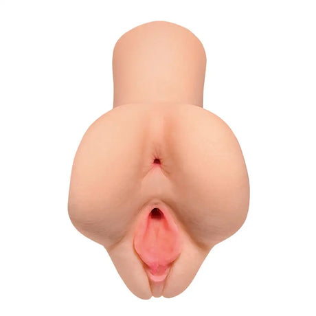 Pipedream - Pdx Plus - Pick your Pleasure Stroker - Light - Save 10% - Sale United Kingdom Stoke-on-trent