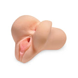 Pipedream - Pdx Plus - Pick your Pleasure Stroker - Light - Save 10% - Sale United Kingdom Stoke-on-trent