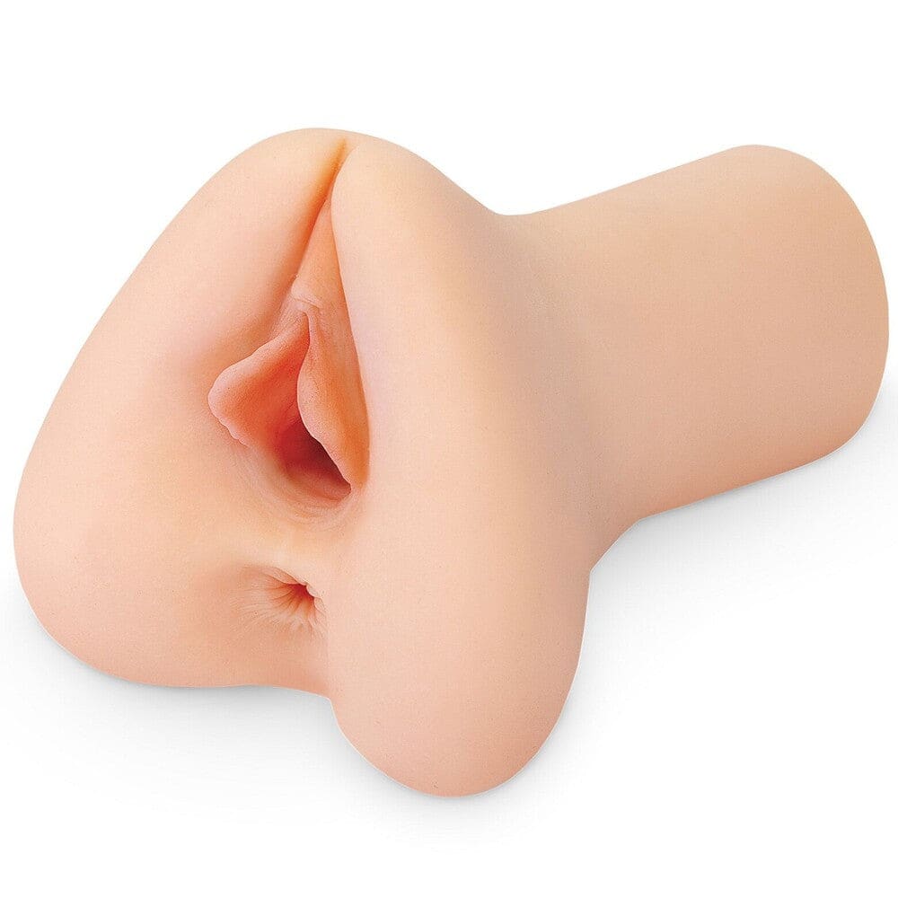 Pipedream Pdx Plus Pick your Pleasure Xl Stroker - Save 20% - Sale