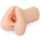 Pipedream Pdx Plus Pick your Pleasure Xl Stroker - Save 30% - Pdx your Xl - Fast Shipping - Sale United Kingdom Stoke-on-trent