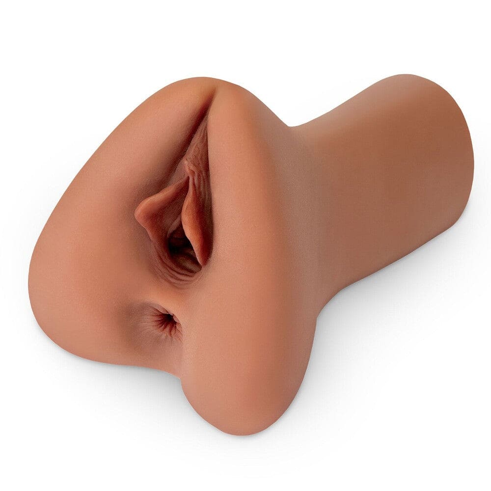 Pipedream Pdx Plus Pick your Pleasure Xl Stroker - Save 20% - Sale