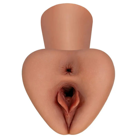 Pipedream Pdx Plus Pick your Pleasure Xl Stroker - Save 30% - Pdx your Xl - Fast Shipping - Sale United Kingdom Stoke-on-trent