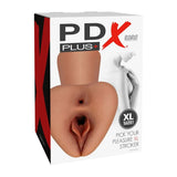 Pipedream Pdx Plus Pick your Pleasure Xl Stroker - Save 20% - Sale