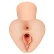 Pipedream Pdx Plus Pick your Pleasure Xl Stroker - Save 30% - Pdx your Xl - Fast Shipping - Sale United Kingdom Stoke-on-trent