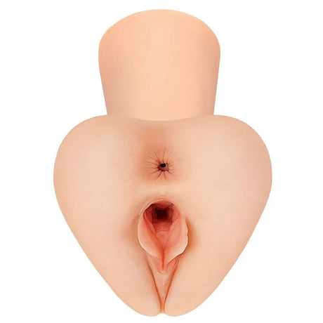 Pipedream Pdx Plus Pick your Pleasure Xl Stroker - Save 30% - Pdx your Xl - Fast Shipping - Sale United Kingdom Stoke-on-trent