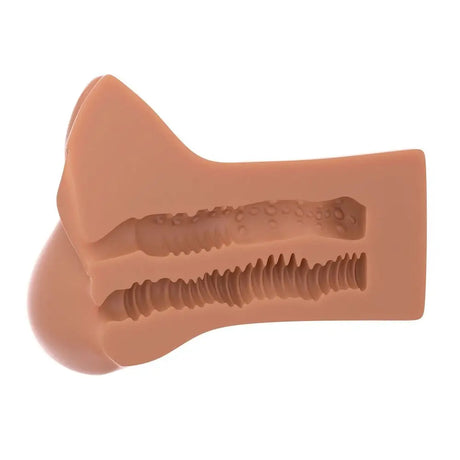 Pipedream Pdx Plus Pick your Pleasure Xl Stroker - Save 30% - Pdx your Xl - Fast Shipping - Sale United Kingdom Stoke-on-trent