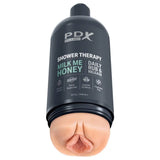 Pipedream - Pdx Plus - Shower Therapy - Milk me Honey - Light - Save 5% - Sale United Kingdom Stoke-on-trent