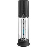 Pipedream - Pump Worx - Max Boost - Black - Save 5% - Sale United Kingdom Stoke-on-trent
