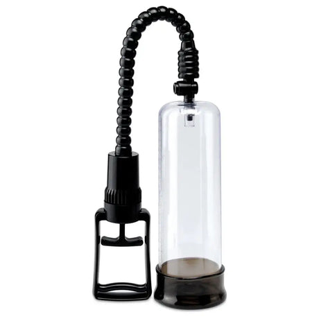 Pipedream Pump Worx Max Width Penis Enlarger - Save 25% - Fast Shipping - Sale United Kingdom Stoke-on-trent