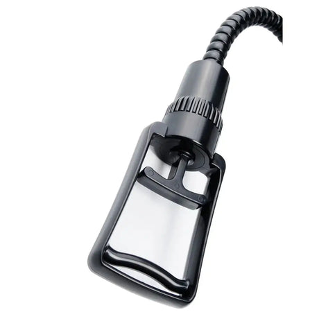 Pipedream Pump Worx Max Width Penis Enlarger - Save 25% - Fast Shipping - Sale United Kingdom Stoke-on-trent