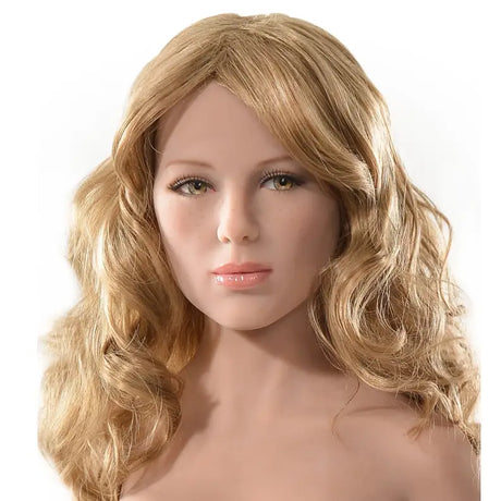 Pipedream - Ultimate Fantasy Dolls - Mandy - Light - Save 10% - Sale United Kingdom Stoke-on-trent