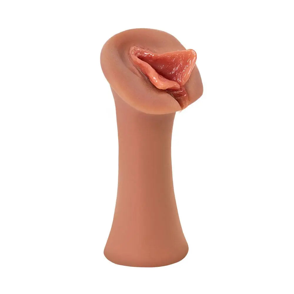 Pipedream Wet Pussies Luscious Lips Masturbator - Save 30% - Fast Shipping - Sale United Kingdom Stoke-on-trent