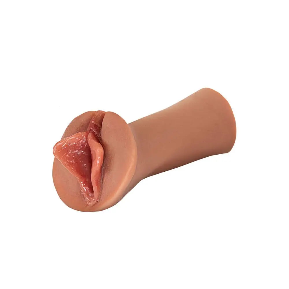 Pipedream Wet Pussies Luscious Lips Masturbator - Save 30% - Fast Shipping - Sale United Kingdom Stoke-on-trent