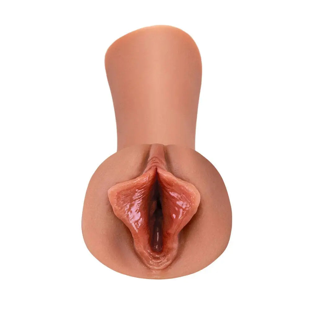 Pipedream Wet Pussies Luscious Lips Masturbator - Save 30% - Fast Shipping - Sale United Kingdom Stoke-on-trent