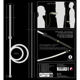 Piss to Mouth Dilator - Save 25% - to - Fast Shipping - Sale United Kingdom Stoke-on-trent