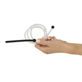 Piss to Mouth Dilator - Save 25% - to - Fast Shipping - Sale United Kingdom Stoke-on-trent
