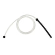Piss to Mouth Dilator - Save 25% - to - Fast Shipping - Sale United Kingdom Stoke-on-trent