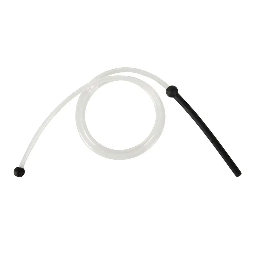 Piss to Mouth Dilator - Save 25% - to - Fast Shipping - Sale United Kingdom Stoke-on-trent