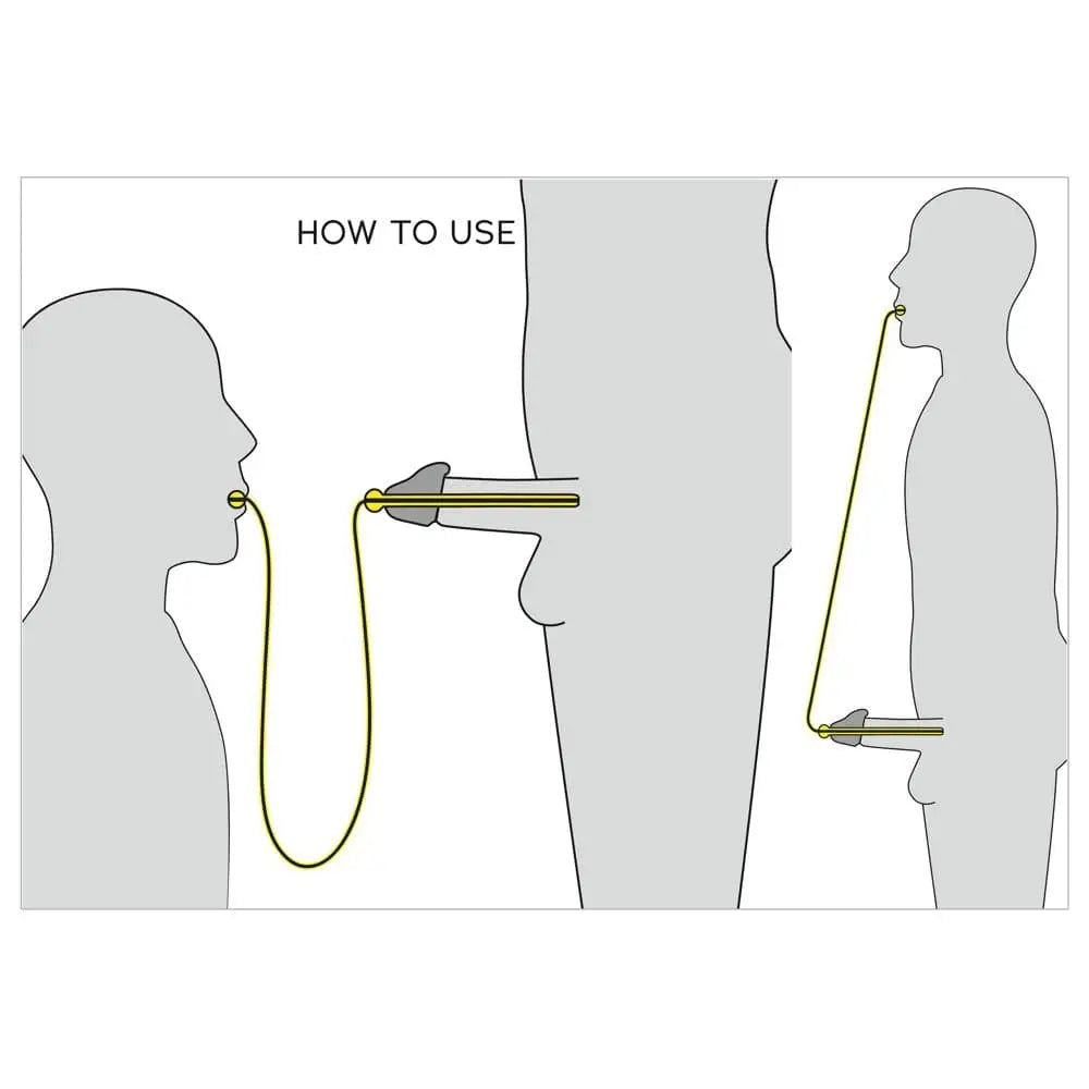 Piss to Mouth Dilator - Save 25% - to - Fast Shipping - Sale United Kingdom Stoke-on-trent