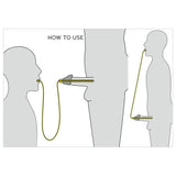 Piss to Mouth Dilator - Save 25% - to - Fast Shipping - Sale United Kingdom Stoke-on-trent