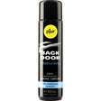 Pjur Back Door Moisturising Waterbased Lubricant 100ml - Save 15% - Sale United Kingdom Stoke-on-trent