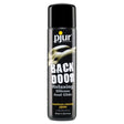 Pjur Backdoor Anal Lubricant 100ml - Personal Lubricants - Save 15% - Fast Shipping - Sale United Kingdom Stoke-on-trent
