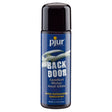 Pjur Backdoor Anal Water-based Lubricant 30ml - Personal Lubricants - Save 20% - Sale