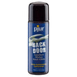 Pjur Backdoor Anal Water-based Lubricant 30ml - Personal Lubricants - Save 25% - Water-based - Fast Shipping - Sale United Kingdom